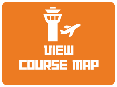View Course Map Button